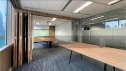 Central Plaza (D3), Office #461227921
